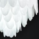 Ritz - Foli V2 Chandelier